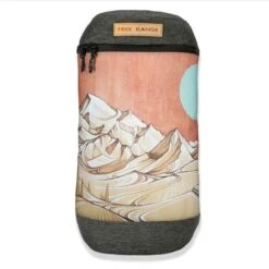 CANVAS PACK -Volkl || Atomic || Fischer Sales canvas pack 475208