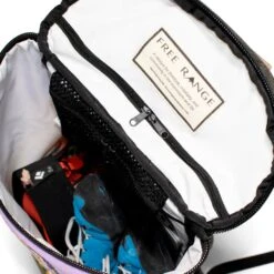 CANVAS PACK -Volkl || Atomic || Fischer Sales canvas pack 857920