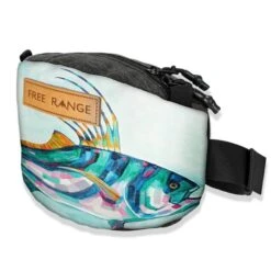 CANVAS PHANNY -Volkl || Atomic || Fischer Sales canvas phanny 252134