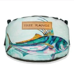 CANVAS PHANNY -Volkl || Atomic || Fischer Sales canvas phanny 394748