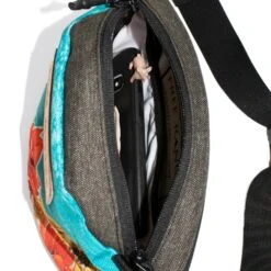 CANVAS PHANNY -Volkl || Atomic || Fischer Sales canvas phanny 742779