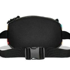 CANVAS PHANNY -Volkl || Atomic || Fischer Sales canvas phanny 932202