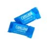 Camelbak CLEANING TABLETS 8 PK -Volkl || Atomic || Fischer Sales cleaning tablets 8 pk 673251