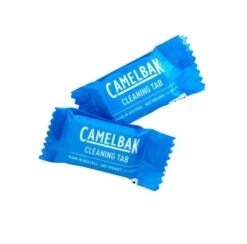 Camelbak CLEANING TABLETS 8 PK