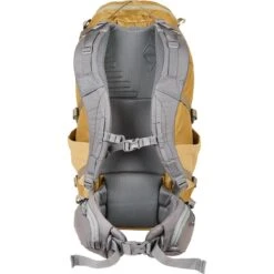 Volkl || Atomic || Fischer Sales -Volkl || Atomic || Fischer Sales coulee 30 622675