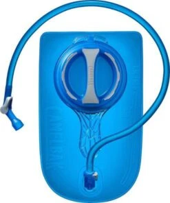 Camelbak CRUX 1.5 L RESERVOIR