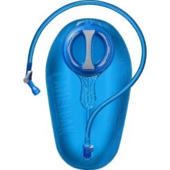 Camelbak CRUX 2L RESERVOIR