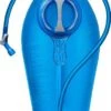 Camelbak CRUX 3L RESERVOIR 1 Camelbak CRUX 3L RESERVOIR -Volkl || Atomic || Fischer Sales crux 3l reservoir 229477