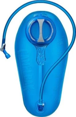 Camelbak CRUX 3L RESERVOIR