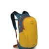 Osprey DAYLITE TOTE PACK -Volkl || Atomic || Fischer Sales daylite tote pack 401803