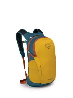 Osprey DAYLITE TOTE PACK