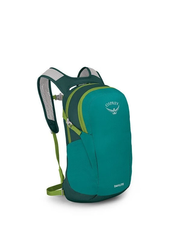 Osprey DAYLITE TOTE PACK 4 Osprey DAYLITE TOTE PACK - Image 2