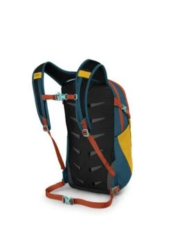 Osprey DAYLITE TOTE PACK 8 Osprey DAYLITE TOTE PACK -Volkl || Atomic || Fischer Sales daylite tote pack 777051