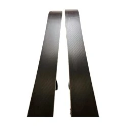 DEMO ATOMIC MAVEN 86 C WITH ATOMIC WARDEN 11 - 2022 7 DEMO ATOMIC MAVEN 86 C WITH ATOMIC WARDEN 11 - 2022 -Volkl || Atomic || Fischer Sales demo atomic maven 86 c with atomic warden 11 2022 582053