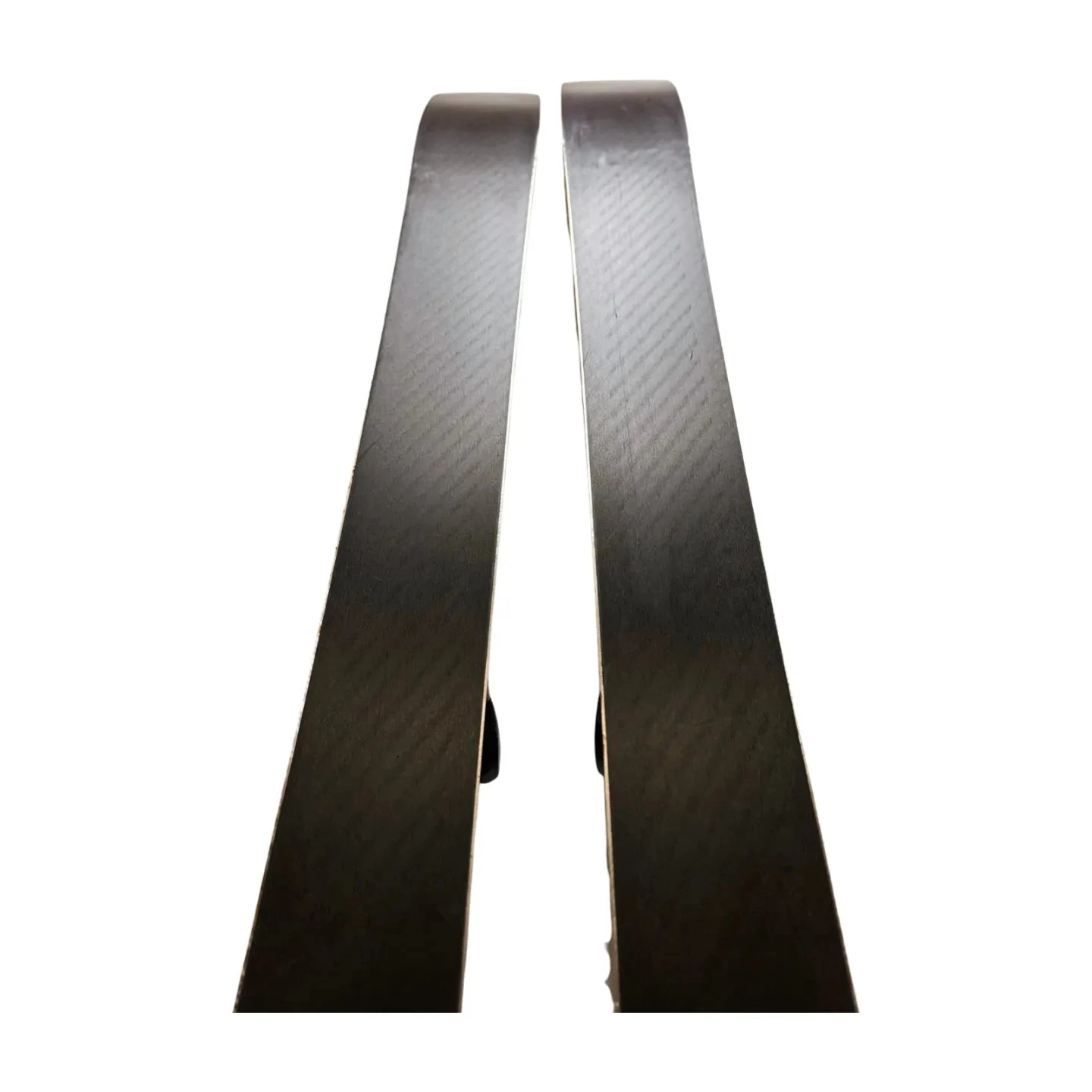 DEMO ATOMIC MAVEN 86 C WITH ATOMIC WARDEN 11 - 2022 5 DEMO ATOMIC MAVEN 86 C WITH ATOMIC WARDEN 11 - 2022 - Image 3