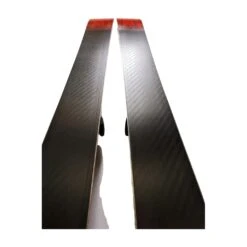 DEMO ATOMIC MAVERICK 95 TI WITH ATOMIC WARDEN 13 - 2022 -Volkl || Atomic || Fischer Sales demo atomic maverick 95 ti with atomic warden 13 2022 937926