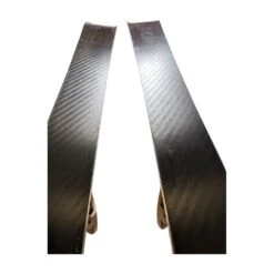 DEMO ATOMIC VANTAGE 77 WITH ATOMIC AT 10 - -Volkl || Atomic || Fischer Sales demo atomic vantage 77 with atomic at 10 636966