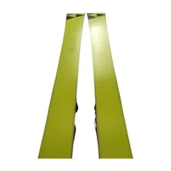 DEMO FISCHER RC4 CURV WITH FISCHER RSW12 -Volkl || Atomic || Fischer Sales demo fischer rc4 curv with fischer rsw12 962097