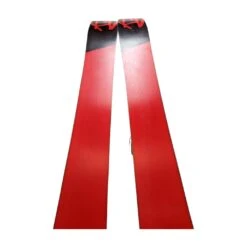 DEMO K2 ALL LUV IT 88 WITH SALOMON WARDEN 11 MNC - 2019 -Volkl || Atomic || Fischer Sales demo k2 all luv it 88 with salomon warden 11 mnc 2019 280090