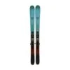 DEMO ROSSIGNOL SENDER FREE 110 WITH ATOMIC STRIVE 13 - 2024 -Volkl || Atomic || Fischer Sales demo rossignol sender free 110 with atomic strive 13 2024 301795