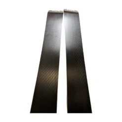 DEMO VOLKL BLAZE 106W WITH MARKER GRIFFON D - 2024 -Volkl || Atomic || Fischer Sales demo volkl blaze 106w with marker griffon d 2024 238096