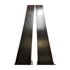 DEMO VOLKL BLAZE 106W WITH MARKER GRIFFON D- 2024 -Volkl || Atomic || Fischer Sales demo volkl blaze 106w with marker griffon d 2024 285549