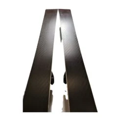 DEMO VOLKL BLAZE 82 WITH MARKER GRIFFON 13 TCX D 90 MM- 2024 -Volkl || Atomic || Fischer Sales demo volkl blaze 82 with marker griffon 13 tcx d 90 mm 2024 774284