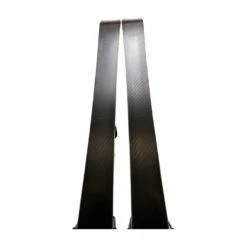 DEMO VOLKL BLAZE 86 WITH MARKER GRIFFON D- 2024 7 DEMO VOLKL BLAZE 86 WITH MARKER GRIFFON D- 2024 -Volkl || Atomic || Fischer Sales demo volkl blaze 86 with marker griffon d 2024 247000