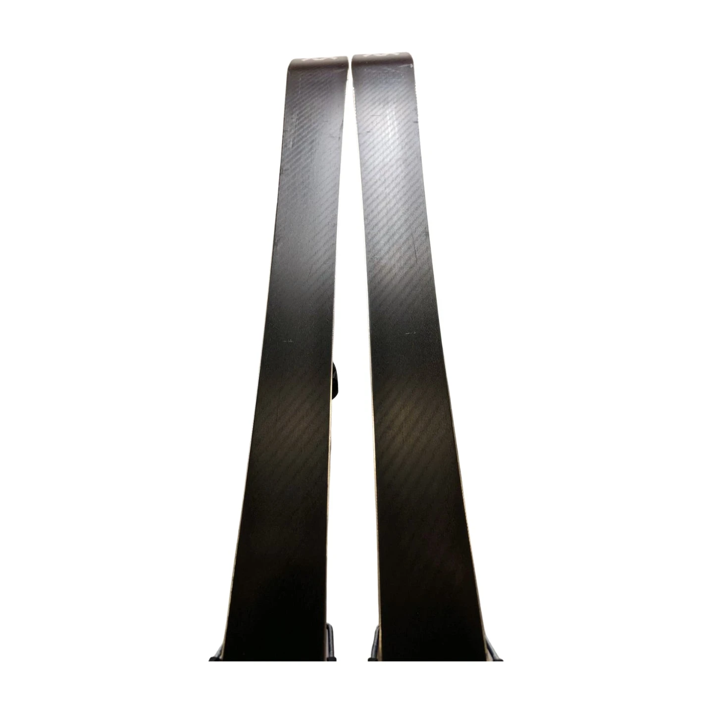 DEMO VOLKL BLAZE 86 WITH MARKER GRIFFON D- 2024 5 DEMO VOLKL BLAZE 86 WITH MARKER GRIFFON D- 2024 - Image 3