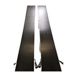 DEMO VOLKL KATANA 108 WITH GRIFFON D - 2024 -Volkl || Atomic || Fischer Sales demo volkl katana 108 with griffon d 2024 131219