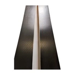 DEMO VOLKL KATANA 108 WITH GRIFFON D - 2024 -Volkl || Atomic || Fischer Sales demo volkl katana 108 with griffon d 2024 434859