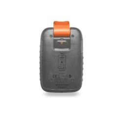 Ortovox DIRACT -Volkl || Atomic || Fischer Sales diract 113508