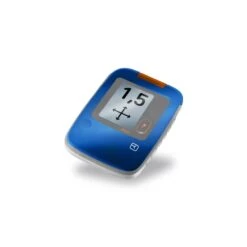 Ortovox DIRACT -Volkl || Atomic || Fischer Sales diract 237420