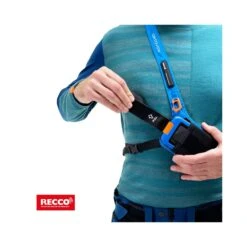 Ortovox DIRACT -Volkl || Atomic || Fischer Sales diract 259647