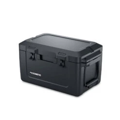 DOMETIC PATROL 35 -Volkl || Atomic || Fischer Sales dometic patrol 35 645401