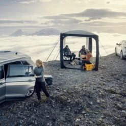 DOMETIC PATROL 35 -Volkl || Atomic || Fischer Sales dometic patrol 35 694786