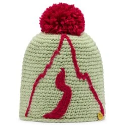 La Sportiva DORADO BEANIE