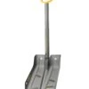 BCA DOZER 3D SHOVEL GREY -Volkl || Atomic || Fischer Sales dozer 3d shovel grey 588682