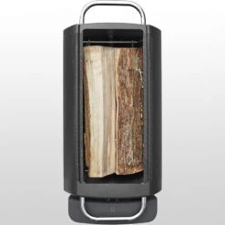 Biolite FIREPIT + -Volkl || Atomic || Fischer Sales firepit 338475