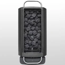 Biolite FIREPIT + -Volkl || Atomic || Fischer Sales firepit 942250