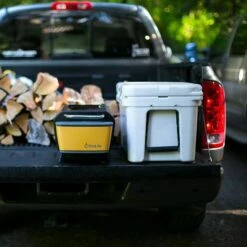 Biolite FIREPIT + -Volkl || Atomic || Fischer Sales firepit 968884