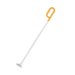 Biolite FIREPIT FIREPOKER