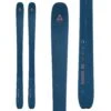 FISCHER RANGER 102 SKIS- 2023 -Volkl || Atomic || Fischer Sales fischer ranger 102 skis 2023 373785