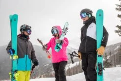 FISCHER RANGER 102- 2023 -Volkl || Atomic || Fischer Sales fischer ranger 102 ws skis 2023 218966