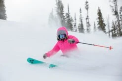 FISCHER RANGER 102- 2023 -Volkl || Atomic || Fischer Sales fischer ranger 102 ws skis 2023 319177