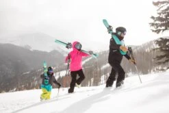 FISCHER RANGER 102- 2023 -Volkl || Atomic || Fischer Sales fischer ranger 102 ws skis 2023 579982