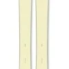 FISCHER RANGER 108 SKIS -2023 -Volkl || Atomic || Fischer Sales fischer ranger 108 skis 2023 987679