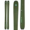 FISCHER RANGER 116 SKIS -2023 -Volkl || Atomic || Fischer Sales fischer ranger 116 skis 2023 112649