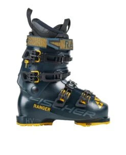 FISCHER RANGER ONE 120 WALK- 2023