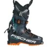 FISCHER TRANSALP TOUR- 2023 -Volkl || Atomic || Fischer Sales fischer transalp tour 2023 967322